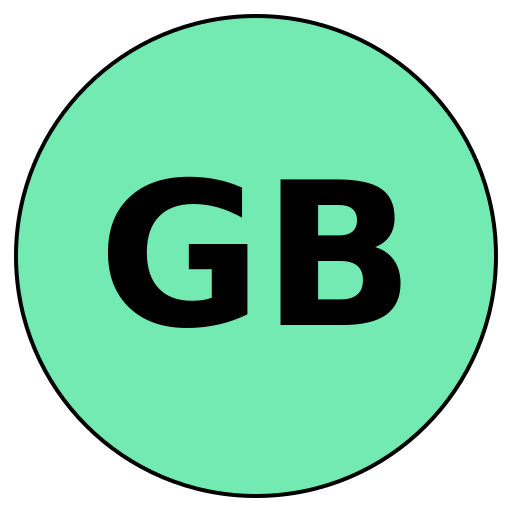 GlowBridal