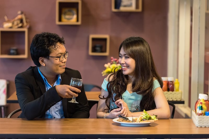 Farm-to-Table Dining Experience